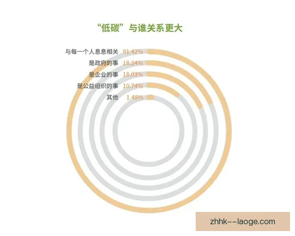 从数据视角解析姆巴佩对阵韩国时在意甲的进攻端贡献表现全面分析