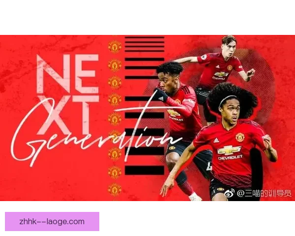 安热尔戈梅斯引领中场组织创新 打造球队进攻新格局 安热尔戈梅斯引领中场组织创新 打造球队进攻新格局