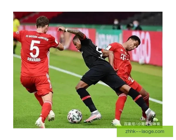 德布劳内对阵马竞展现英超级别中场统治力深度解析战术价值与比赛影响
