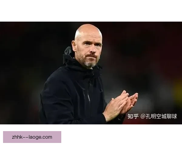 曼联解雇滕哈格后范尼斯特鲁伊接任临时主帅保持不败战绩成功过渡