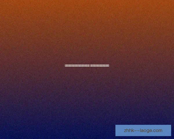 孙兴慜在热刺战西汉姆后参与公益活动 用行动诠释足球明星社会责任 孙兴慜在热刺战西汉姆后参与公益活动 用行动诠释足球明星社会责任
